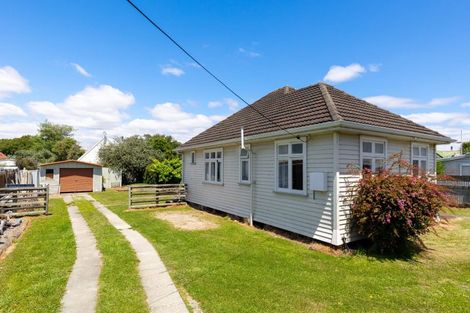 Photo of property in 36 Dillons Point Road, Islington, Blenheim, 7201