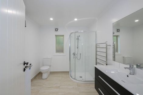 Photo of property in 31 Royston Street, North East Valley, Dunedin, 9010