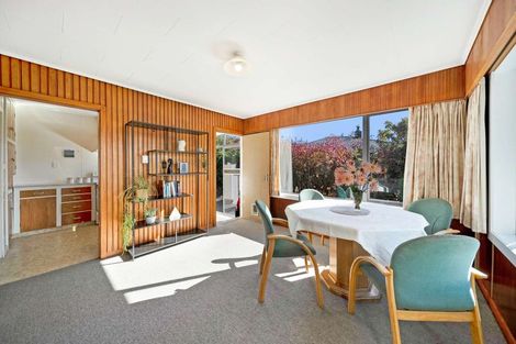 Photo of property in 23 Bligh Street, Te Anau, 9600