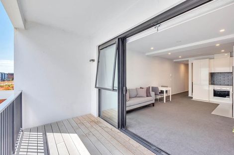 Photo of property in 106/81 Mapou Road, Hobsonville, Auckland, 0616