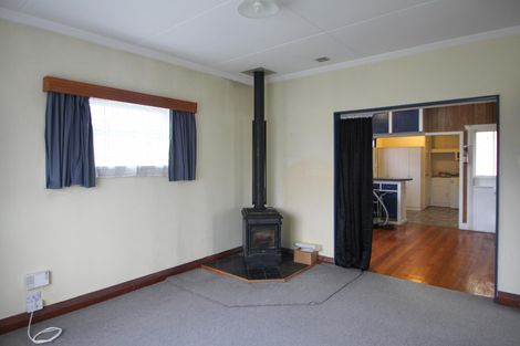 Photo of property in 448 Thames Highway, Oamaru North, Oamaru, 9400