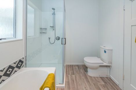 Photo of property in 23 Kawakawa Street, Whanganui East, Whanganui, 4500