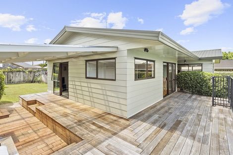 Photo of property in 67 Taylor Street, Cambridge, 3434