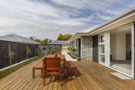 Photo of property in 5b Sandilands Street, Feilding, 4702