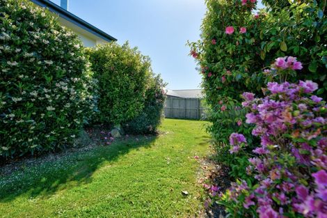 Photo of property in 33 Thomas Street, Gore, 9710