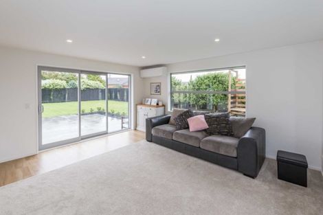 Photo of property in 226a Dunns Crossing Road, Rolleston, 7614