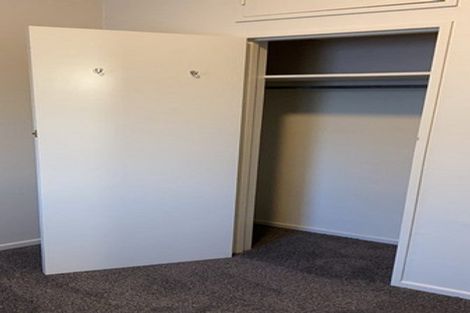 Photo of property in 1/1 Keith Street, Whanganui, 4500