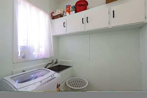 Photo of property in 104 Wilson Road, Flaxmere, Hastings, 4120
