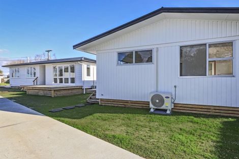 Photo of property in 1025b&c Bledisloe Street, Raureka, Hastings, 4120