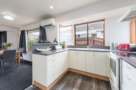 Photo of property in 16a Ranui Road, Stoke, Nelson, 7011