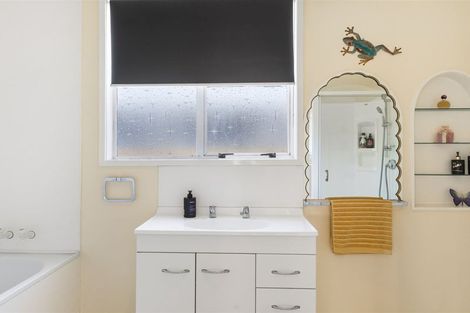 Photo of property in 59 Derby Street, Westport, 7825