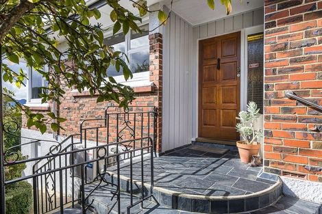 Photo of property in 57 Marion Street, Macandrew Bay, Dunedin, 9014