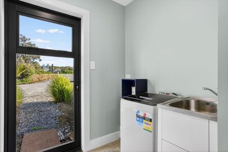 Photo of property in 2760 South Head Road, South Head, 0874