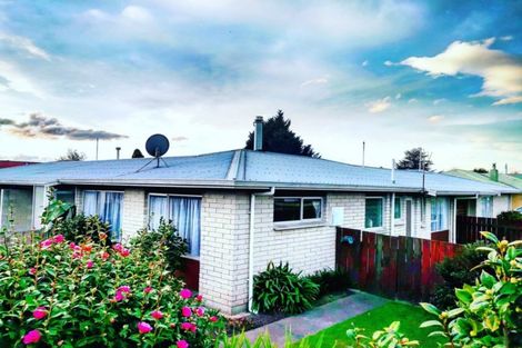 Photo of property in 302f3 Sylvan Road, Parkvale, Hastings, 4122