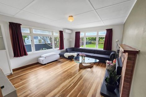 Photo of property in 12 Williams Street, Marewa, Napier, 4110