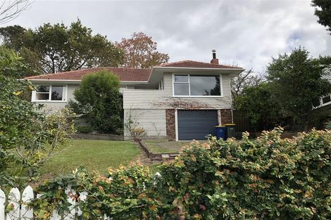 Photo of property in 89 Stottholm Road, Titirangi, Auckland, 0604