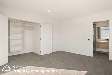 Photo of property in 3 Charcot Court, Caversham, Dunedin, 9012