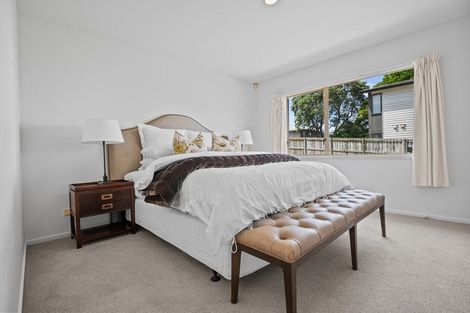 Photo of property in 14 Elliott Avenue, Bayview, Auckland, 0629