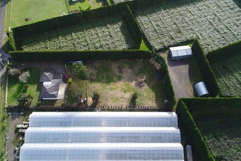 Photo of property in 187 Kelly Road, Paengaroa, Te Puke, 3189