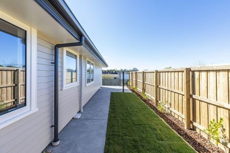 Photo of property in 30 Penney Avenue, Kaiapoi, 7630