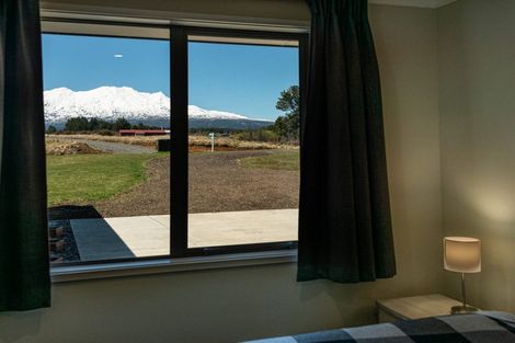 Photo of property in 3/133 Matapuna Road, Horopito, Raetihi, 4696