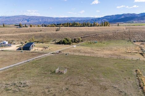 Photo of property in 239 Nelsen Ridge Road, Waikerikeri, Alexandra, 9393