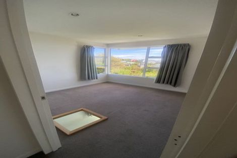 Photo of property in 1/5a Madeley Road, Mount Pleasant, Christchurch, 8081