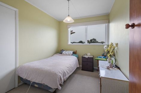 Photo of property in 5- 7 Howe Street, Foxton, 4814