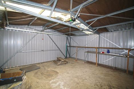 Photo of property in 4 Moana Crescent, Blagdon, New Plymouth, 4310