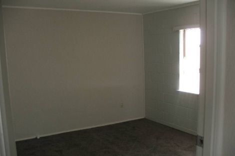Photo of property in 1/1a Mary Place, Favona, Auckland, 2024