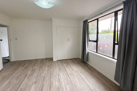Photo of property in 65 Astley Avenue, New Lynn, Auckland, 0600
