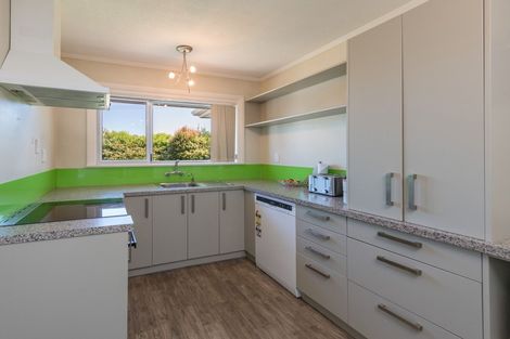 Photo of property in 12 Lemari Avenue, Stoke, Nelson, 7011