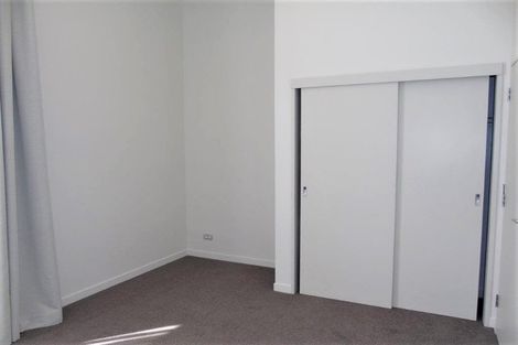 Photo of property in Altar Apartments, 10/120 Rintoul Street, Newtown, Wellington, 6021