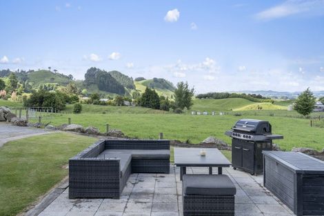 Photo of property in 409b Poutakataka Road, Atiamuri, Rotorua, 3077