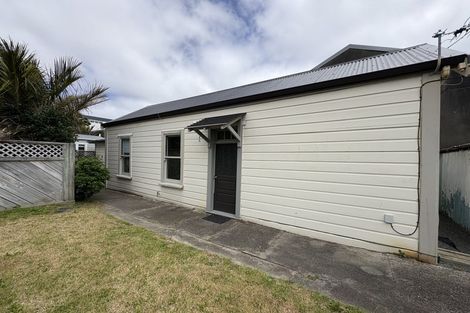 Photo of property in 31 Moir Street, Mount Victoria, Wellington, 6011