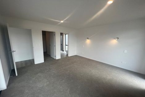 Photo of property in 4 Kereruu Street, Cambridge, 3434