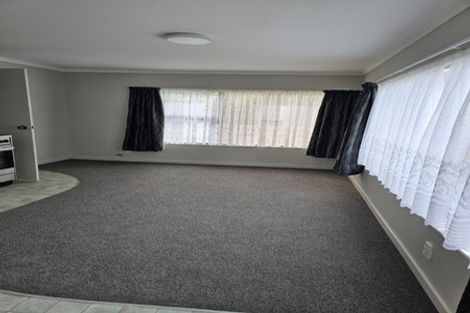 Photo of property in 89 Ferguson Street, West End, Palmerston North, 4412