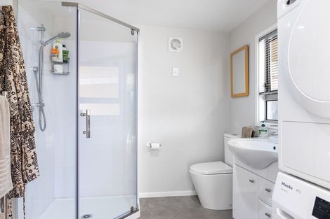 Photo of property in 104 Milton Street, The Wood, Nelson, 7010