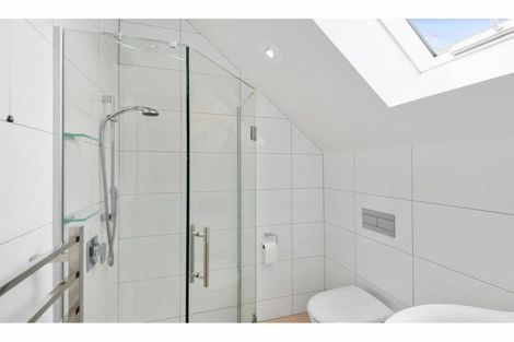 Photo of property in 8/32 Cranmer Square, Christchurch Central, Christchurch, 8013