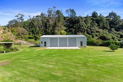 Photo of property in 603f State Highway 2 West, Pikowai, 3194