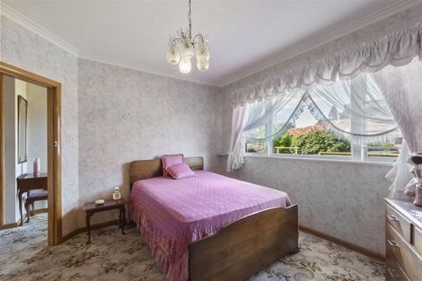 Photo of property in 400 Ulster Street, Beerescourt, Hamilton, 3200