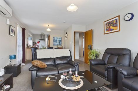 Photo of property in 3/9 Haast Street, Linwood, Christchurch, 8011