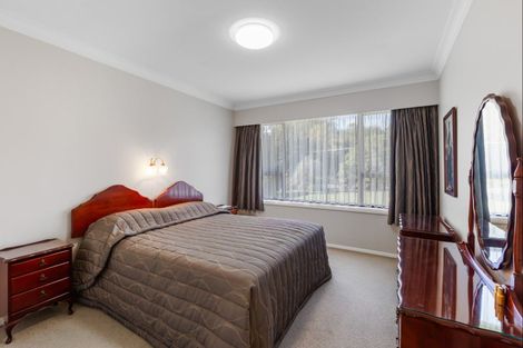 Photo of property in 26 Gladstone Road, Levin, 5571