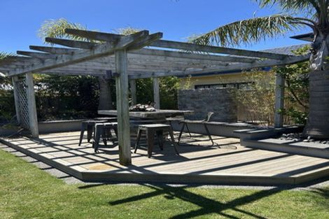 Photo of property in 60 Northwood Avenue, Mahora, Hastings, 4120