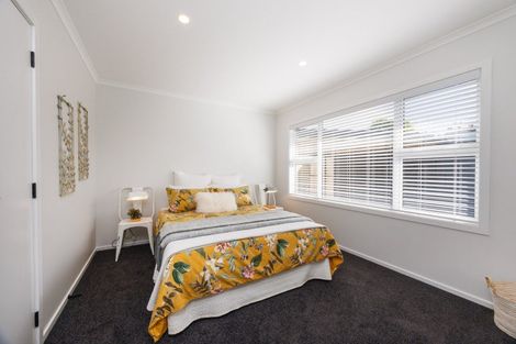 Photo of property in 3/524 Ferguson Street, Palmerston North, 4410