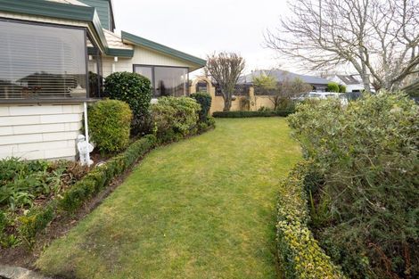 Photo of property in 16 Falcon Drive, Allenton, Ashburton, 7700