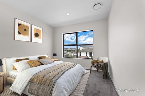 Photo of property in 18 Gertrude Cole Road, Clarks Beach, 2122