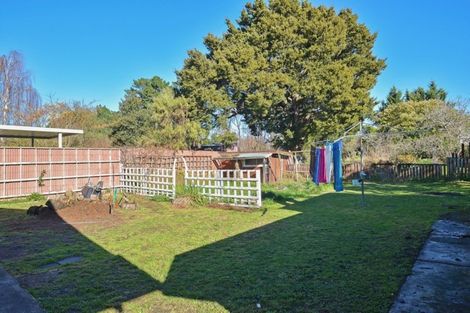Photo of property in 71 Oxford Street, Lansdowne, Masterton, 5810