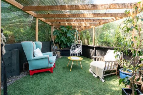 Photo of property in 137 Elizabeth Street, Mount Victoria, Wellington, 6011