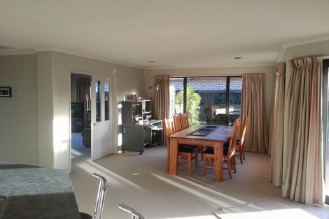 Photo of property in 10 Arlington Boulevard, Rangiora, 7400
